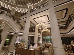 -浅深(世茂滨江精品店)