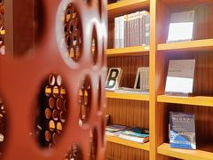 -二酉书店TOYOU BOOKS