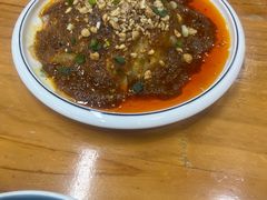 -市井川菜(江宁店)