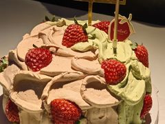 -桂满陇天书(南京德基旗舰店)