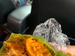 -许阿姨糕团店(南京总店)