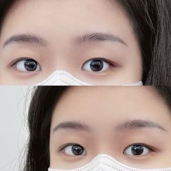 -JONMAVIN·美学
