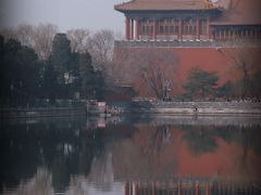 -东华门大街小区