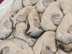 -冯姐生蚝(长隆横琴店)