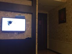 -唐宫足道·SPA·影院会馆(木渎店)