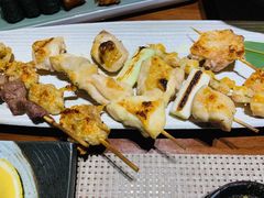 -熊藏居酒屋(kkone店)