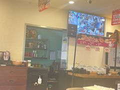 -东方饺子王(和平里店)