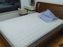 -美猴帮帮家政 保洁清洗长沙