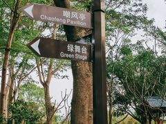 -聚龙山公园