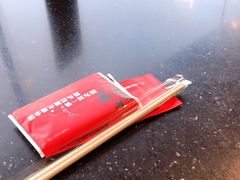 -刘一锅筋头巴脑(凌空二街店)