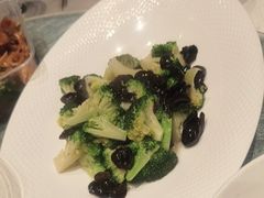 -老平安农家菜(平安店)