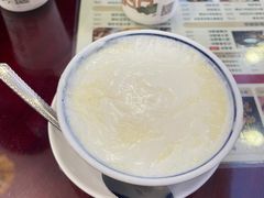 -民信老铺(东方广场店)