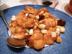 -大铁勺新津菜(熙悦汇店)