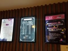 -金色春天.美颜康体纯正SPA(黄泥磅店)