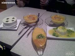 20090410091-糖糖屋•糖水•雪花冰店(时尚天河店)