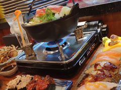 -三月居酒屋(青年大街店)