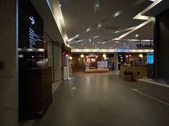 -纽斯桑拿会所(天山店)