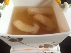 -北京四季酒店·采逸轩