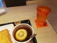 -大快活(丽丰店)