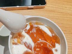 -遇见小面(凯德广场店)