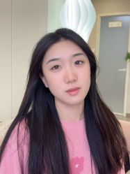 -四七美学·半永久纹眉
