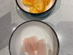 -炆火火·藕汤·湖北煨菜馆(销品茂店)