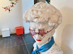 -EATALIA意塔利意式餐厅(鼓楼店)