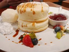 -Aroma Dessert Cafe(佑强楼店)