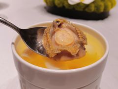 -好友缘酒家(会展中心店)