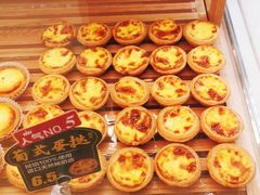-味多美蛋糕(三元桥店)