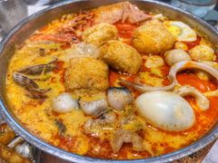 -星怡会·新加坡新美食(苏州中心店)