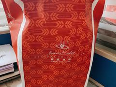 -佳麦烘焙(姚港路店)