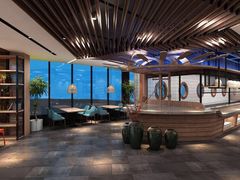 -船家渔(徐州北路店)