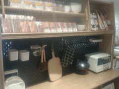 -源氏木语(广州番禺天河城店)
