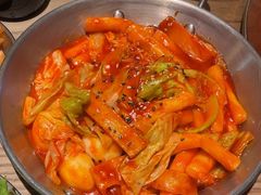 -西塔老太太泥炉烤肉(杭州首店)