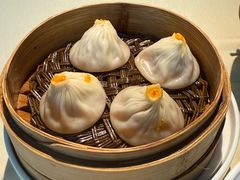 -成隆行·蟹王府(淮海店)