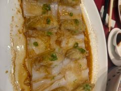 -北园酒家(小北路店)