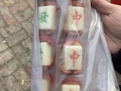 -天津堆姐糖堆刨冰(河东区总店)