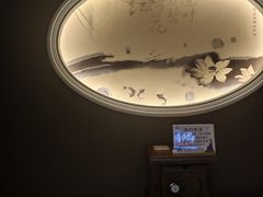 -水墨澜渟足道·SPA·传统(四望亭东关街店)