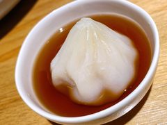 -姚面记·海派家常菜(恒基名人购物中心店)