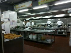 -鲁班喜悦酒店