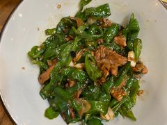 -虾小龙老长沙龙虾馆(坡子街店)