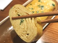 -山杏yama-katsu·吉列炸物