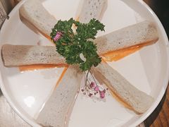 -重庆高老九火锅(吴中永旺店)