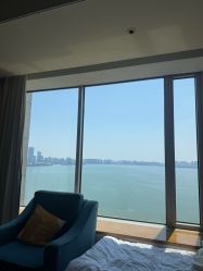 -新寰亚月子会所(金鸡湖凯宾店)