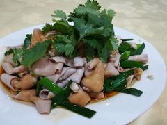 白切鸭肠-电白鸭粥店(下沙二坊88号店)