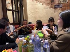 -唛歌KTV(城西银泰店)