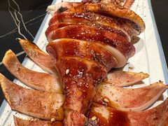 -伊藤ITO(侨福芳草地购物中心店)