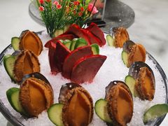 -维园悦谱·海派家常菜(乌鲁木齐南路店)