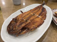 -全州拌饭馆(龙源西街店)